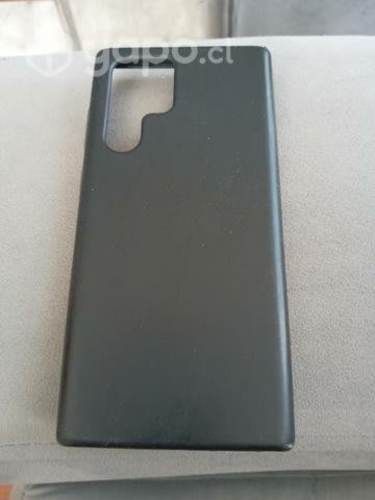 Carcasa Samsumg S22 ultra