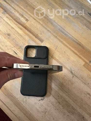 IPhone 12 Pro Max 256GB