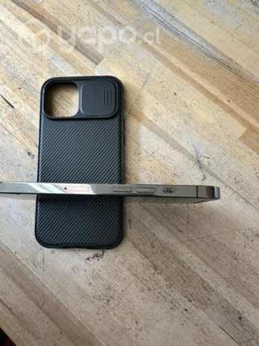 IPhone 12 Pro Max 256GB