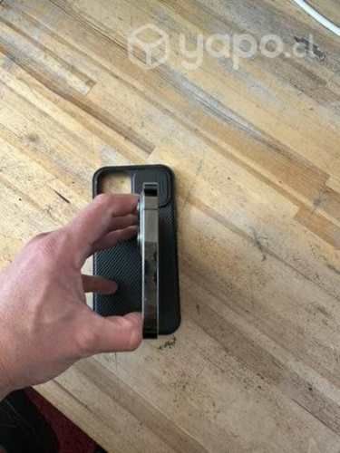 IPhone 12 Pro Max 256GB