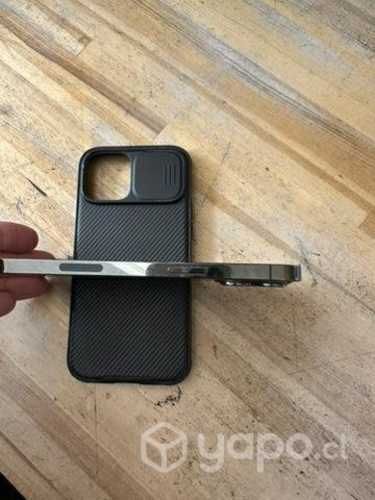 IPhone 12 Pro Max 256GB