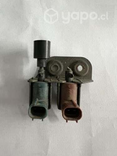 Electro válvulas Suzuki Vitara 1g