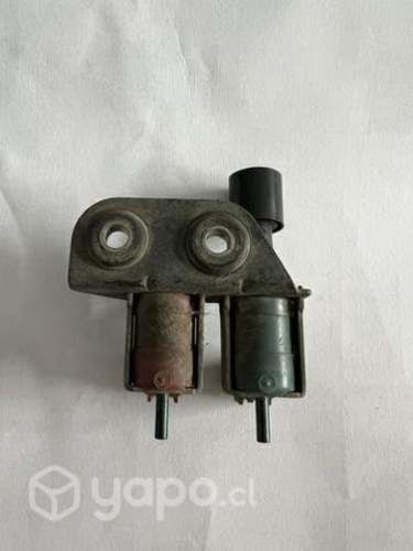 Electro válvulas Suzuki Vitara 1g