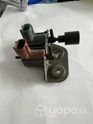 Electro válvulas Suzuki Vitara 1g