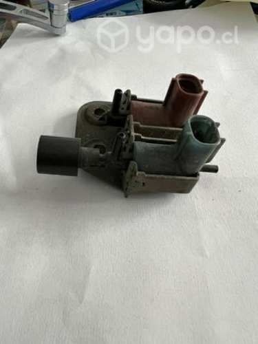 Electro válvulas Suzuki Vitara 1g