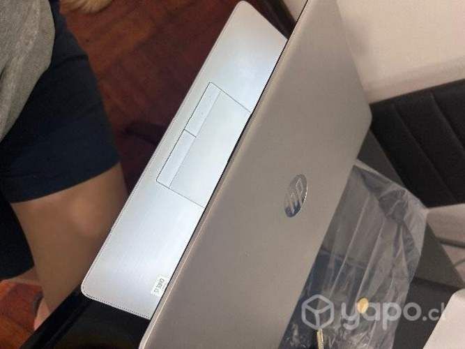 NOTEBOOK HP 348 G7 i5 1tb