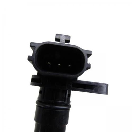 Sensor Velocidad Caja POutput Murano Pathfinder