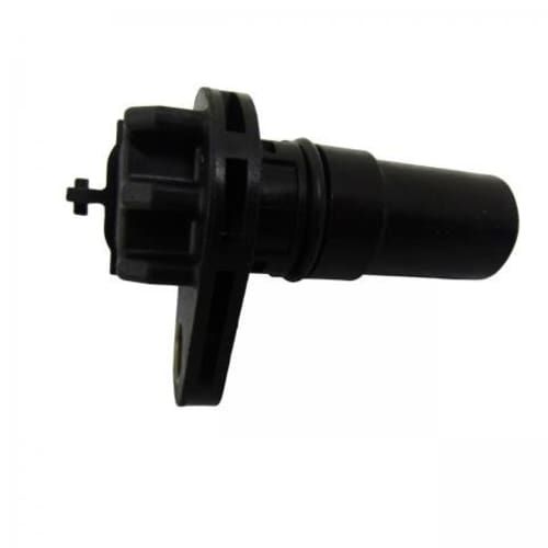 Sensor Velocidad Caja POutput Murano Pathfinder