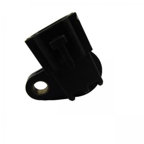 Sensor Velocidad Caja POutput Murano Pathfinder