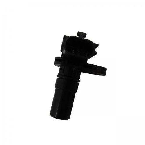 Sensor Velocidad Caja POutput Murano Pathfinder