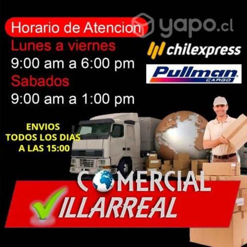 Sensor Velocidad Caja POutput Murano Pathfinder