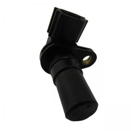 Sensor Velocidad Caja POutput Murano Pathfinder