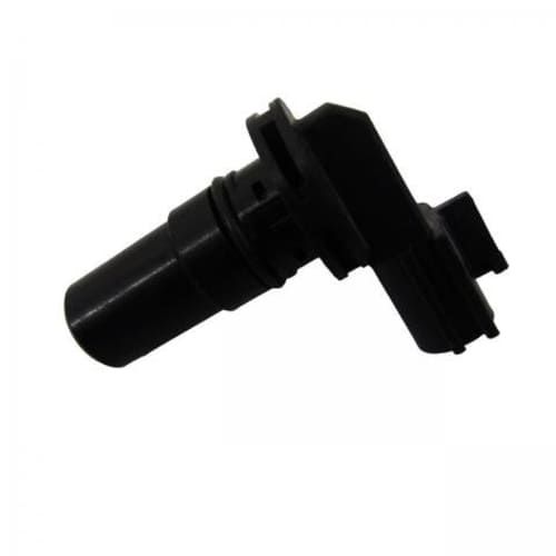 Sensor Velocidad Caja POutput Murano Pathfinder