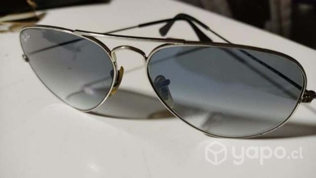 Gafas de sol Ray ban