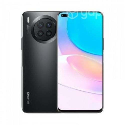 Huawei nova 8i