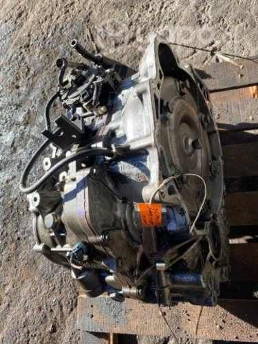 Caja cambio automat 35111-55A290 Chevrolet Captiva