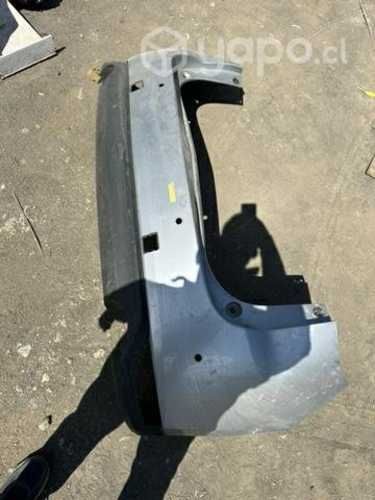 Parachoque mazda cx5