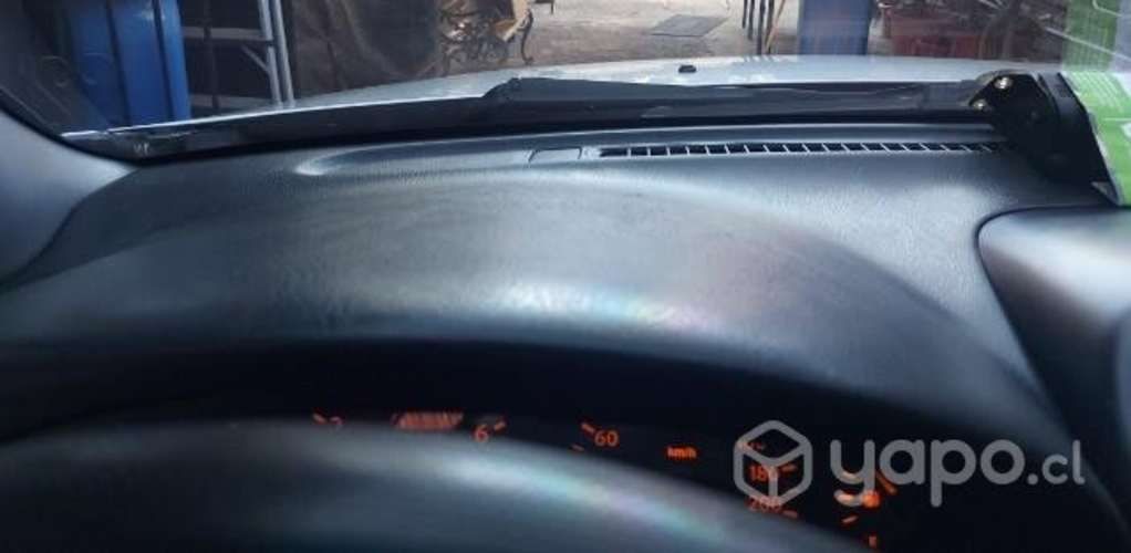 Samsung sm3 1.6 pe16 2012