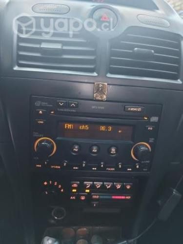 Samsung sm3 1.6 pe16 2012