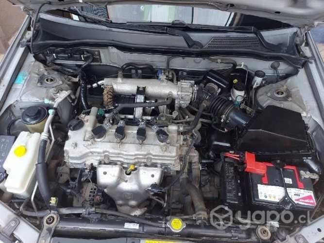 Samsung sm3 1.6 pe16 2012