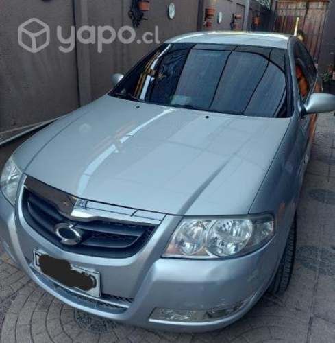 Samsung sm3 1.6 pe16 2012