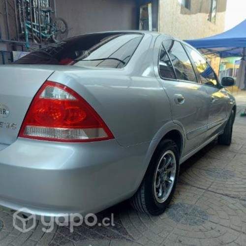 Samsung sm3 1.6 pe16 2012