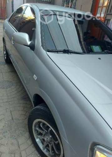 Samsung sm3 1.6 pe16 2012