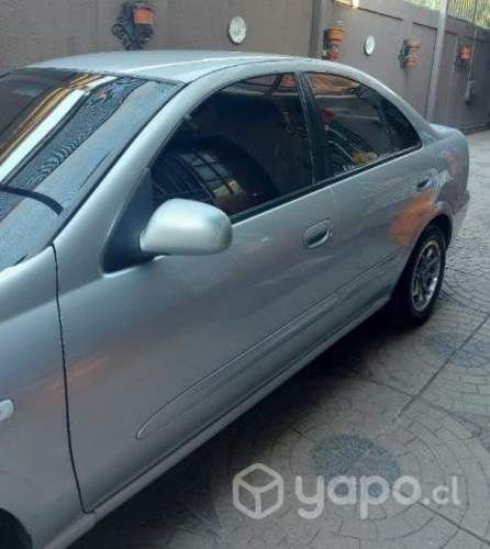 Samsung sm3 1.6 pe16 2012