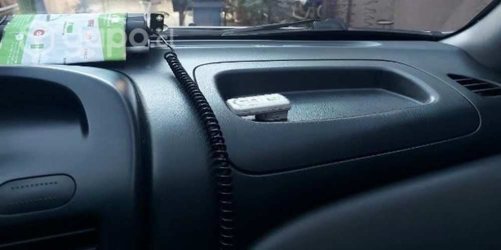 Samsung sm3 1.6 pe16 2012