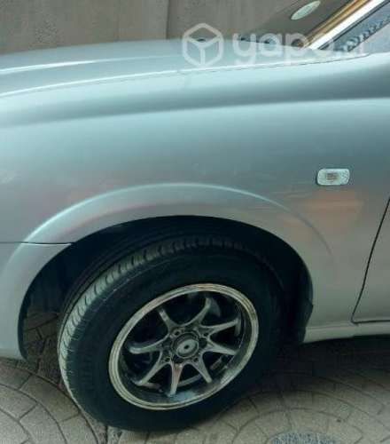 Samsung sm3 1.6 pe16 2012