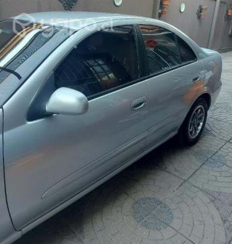 Samsung sm3 1.6 pe16 2012