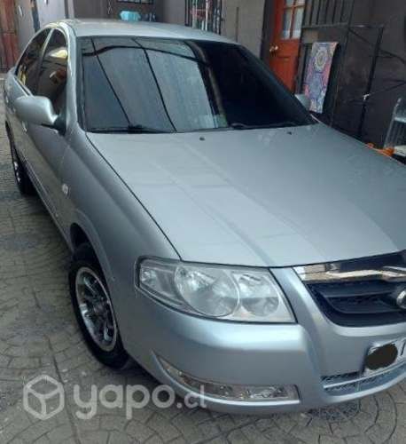 Samsung sm3 1.6 pe16 2012