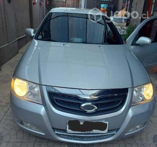 Samsung sm3 1.6 pe16 2012