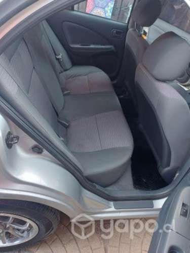 Samsung sm3 1.6 pe16 2012