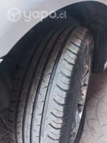 Samsung sm3 1.6 pe16 2012