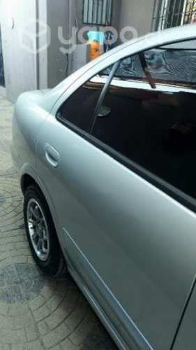 Samsung sm3 1.6 pe16 2012