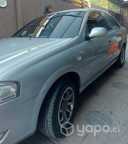 Samsung sm3 1.6 pe16 2012