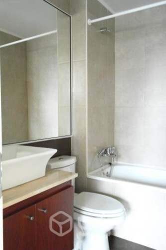 Arriendo departamento en temuco centro