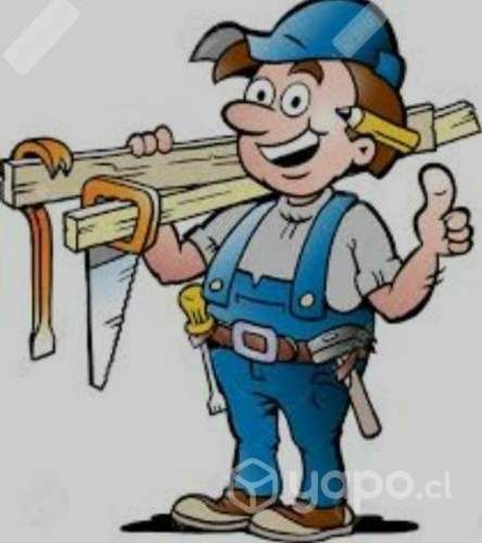 Consulta por tu armado muebles a domicilio