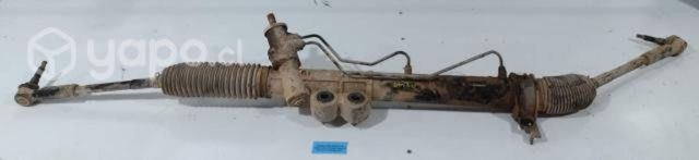 Cremallera Dirección Hidráulica (DTM222) Maxus T60