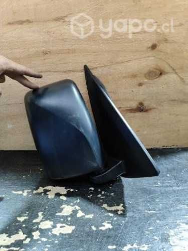 Espejo Hyundai h100 Rh /m01jrgd