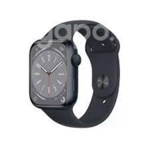 Apple watch serie 8 45mm