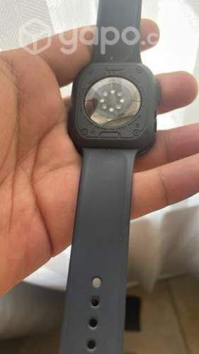 Apple watch serie 8 45mm