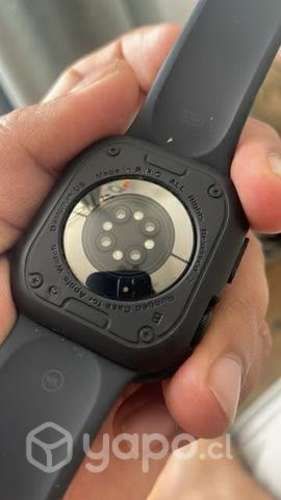 Apple watch serie 8 45mm