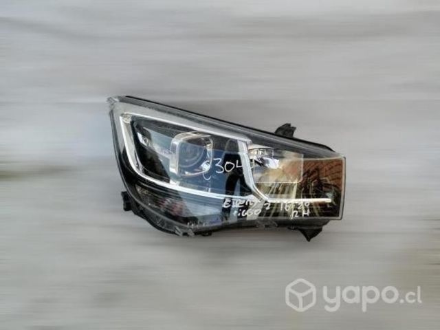 Optico rh chery tiggo 