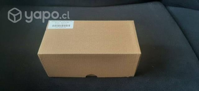 Modulo de control 501 generador