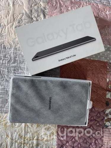 Tablet Galaxy tabA7 lite