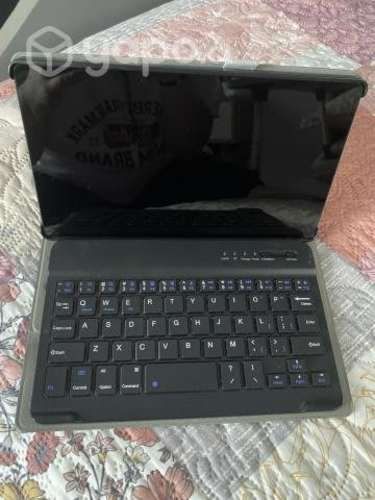 Tablet Galaxy tabA7 lite