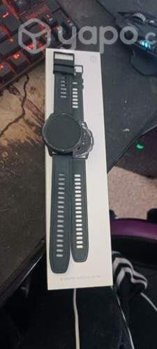 Xiaomi Smart Watch S1