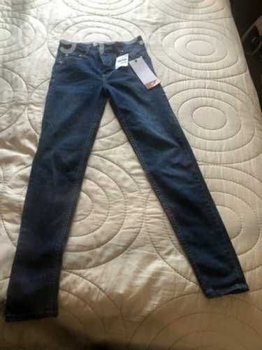 Jeans americanizó up 36 nuevo